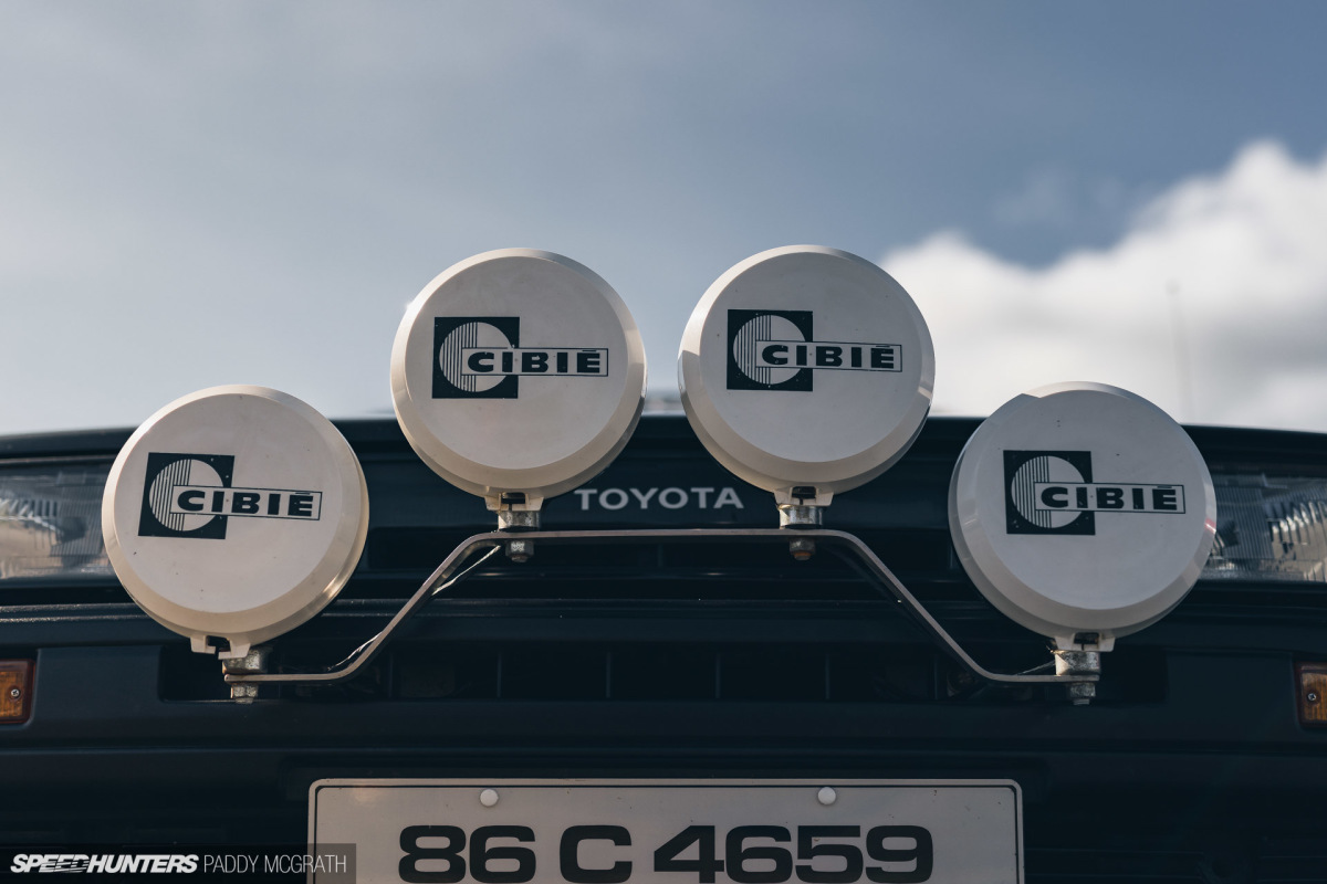 2022 86FEST Speedhunters by Paddy McGrath-48