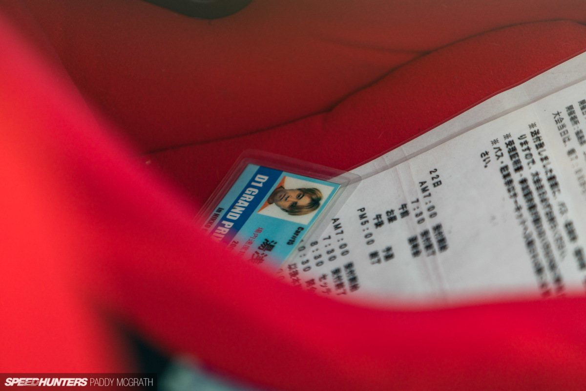 2022 Toyota AE86 Bride Speedhunters by Paddy McGrath-22