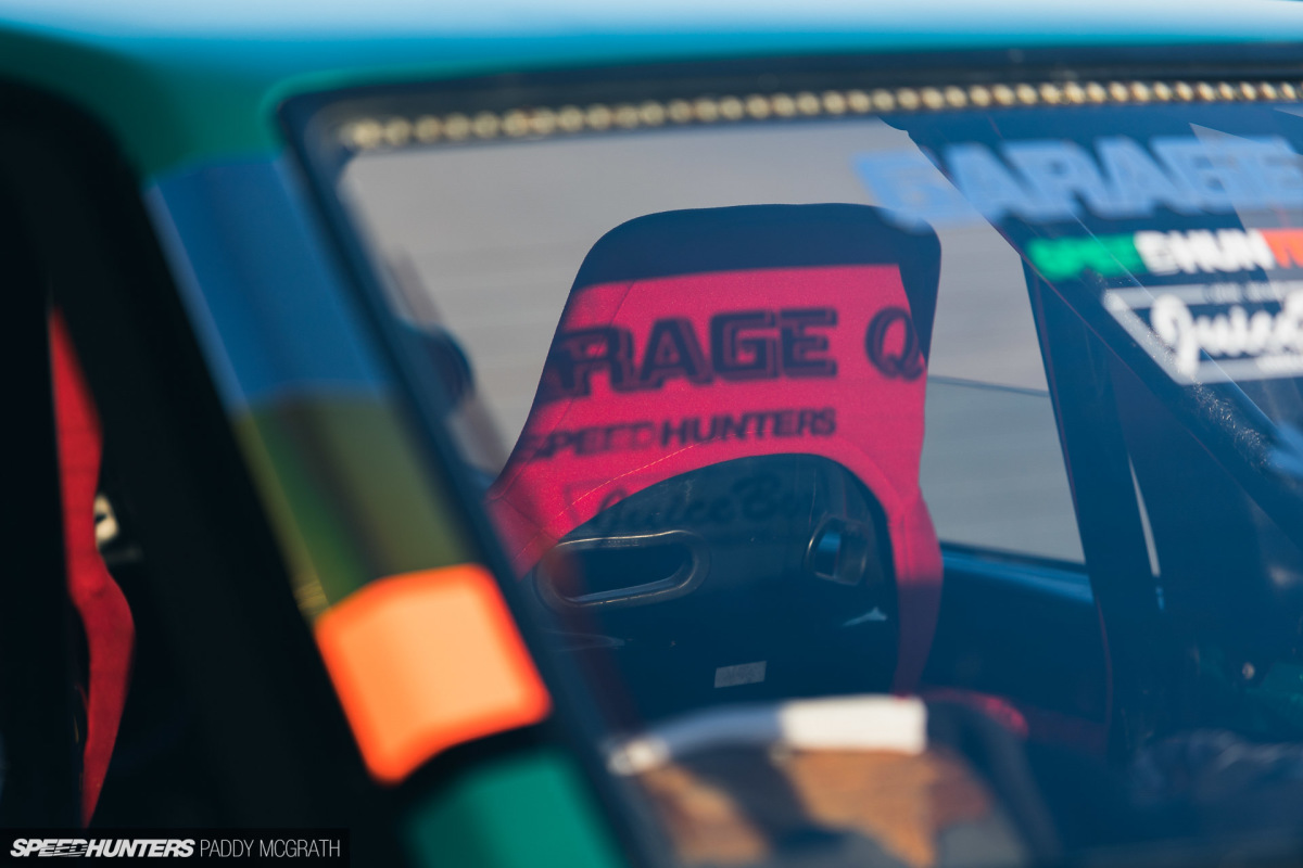 2022 Toyota AE86 Bride Speedhunters by Paddy McGrath-23