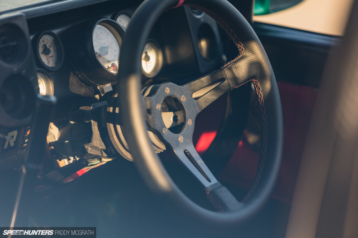 2022 Toyota AE86 Bride Speedhunters by Paddy McGrath-25