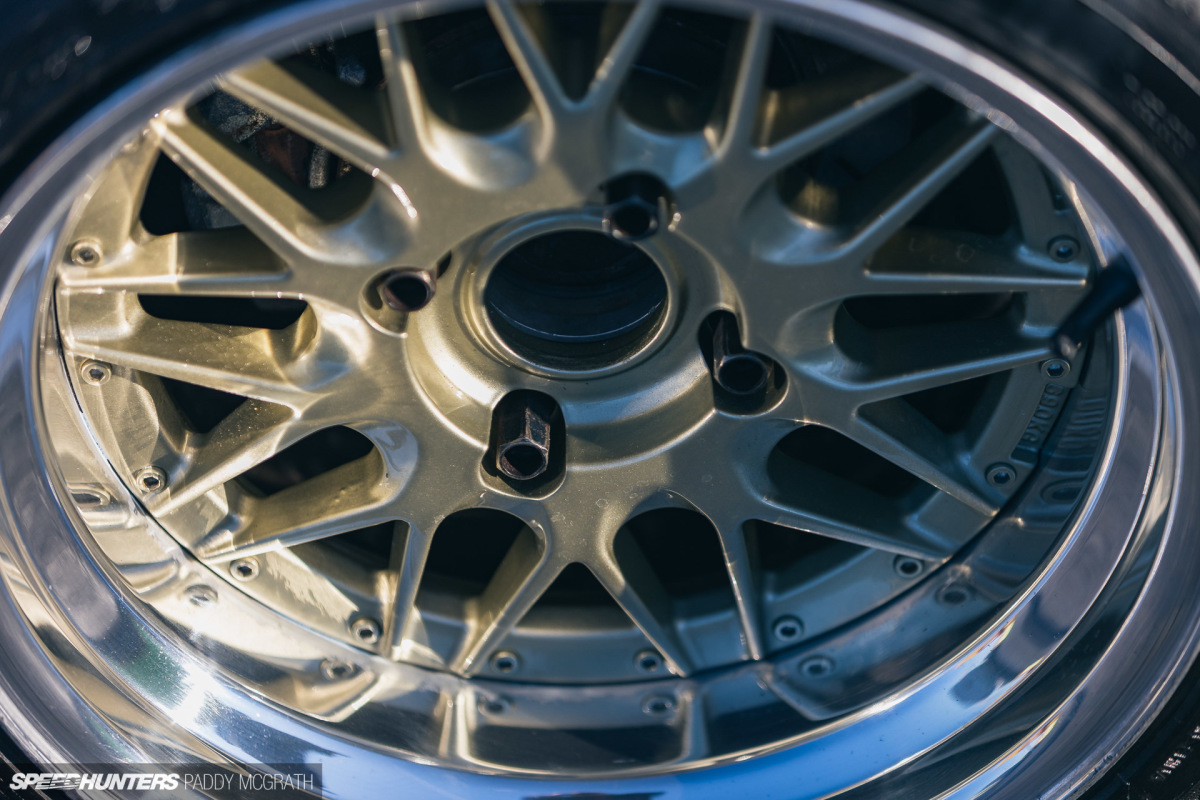 2022 Toyota AE86 Bride Speedhunters by Paddy McGrath-30