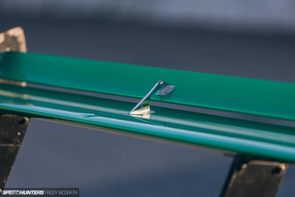 2022 Toyota AE86 Bride Speedhunters by Paddy McGrath-31