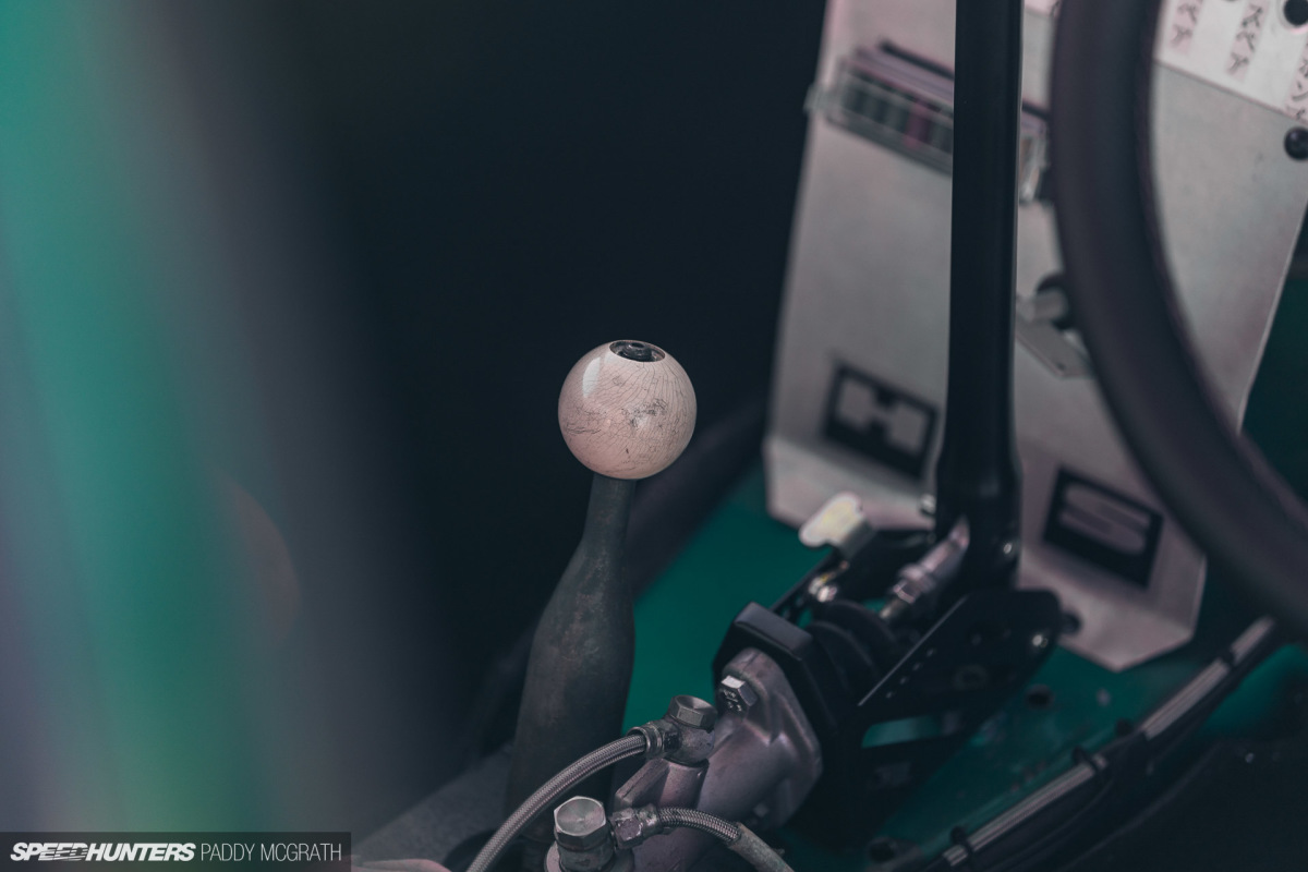 2022 Toyota AE86 Bride Speedhunters by Paddy McGrath-36