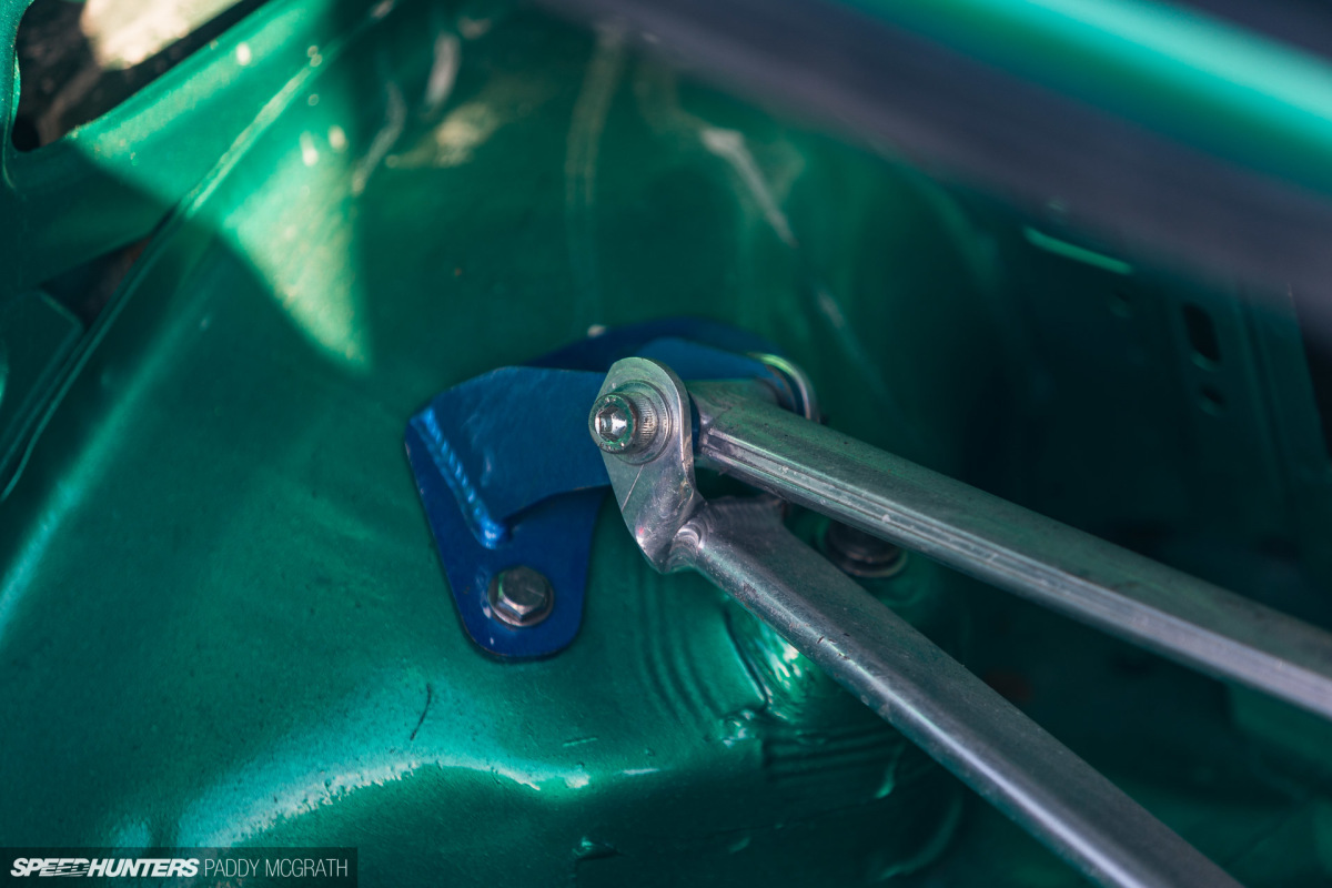 2022 Toyota AE86 Bride Speedhunters by Paddy McGrath-41