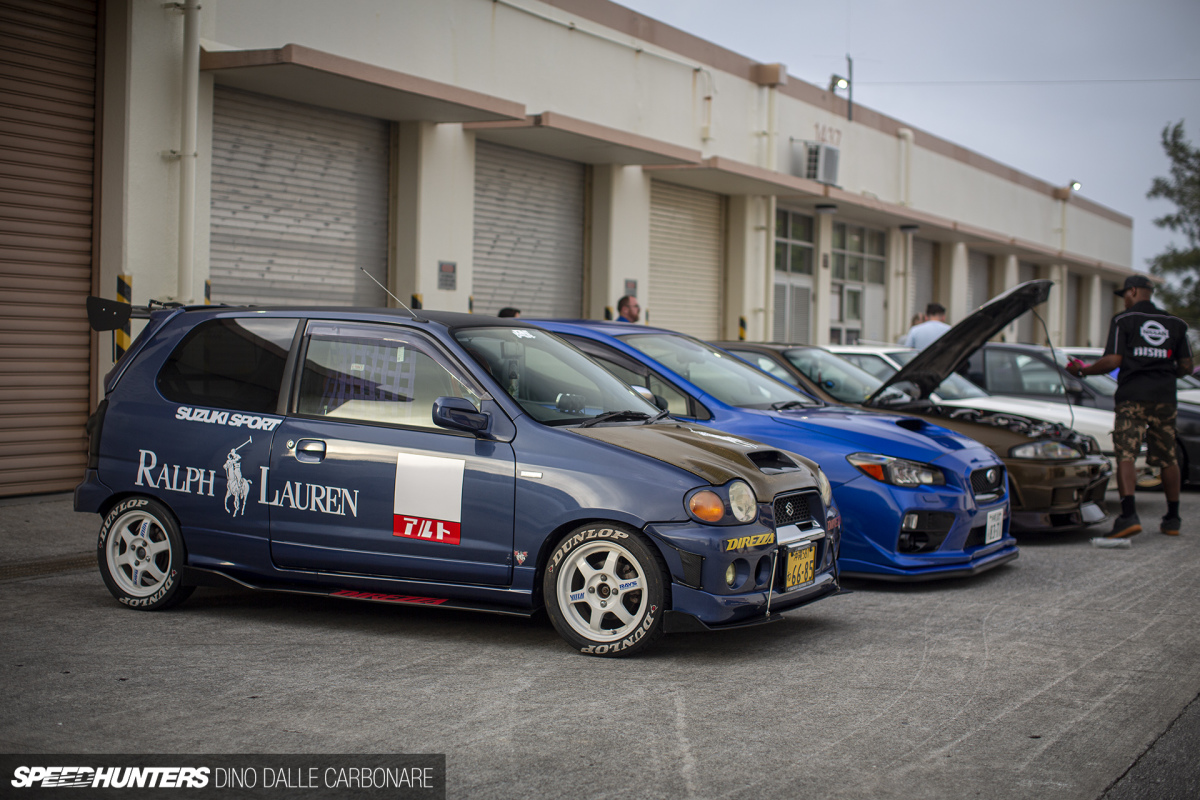 kadena_meet_dino_dalle_carbonare_11