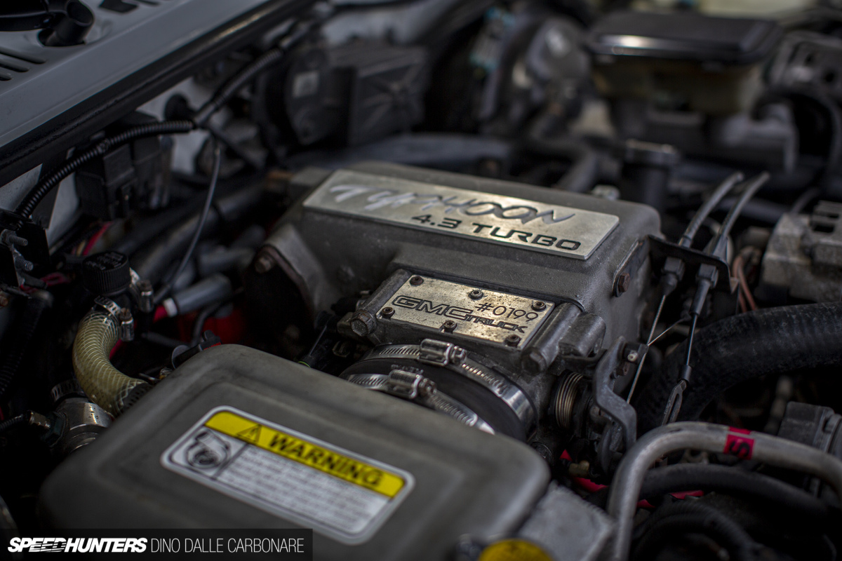 kadena_meet_dino_dalle_carbonare_18