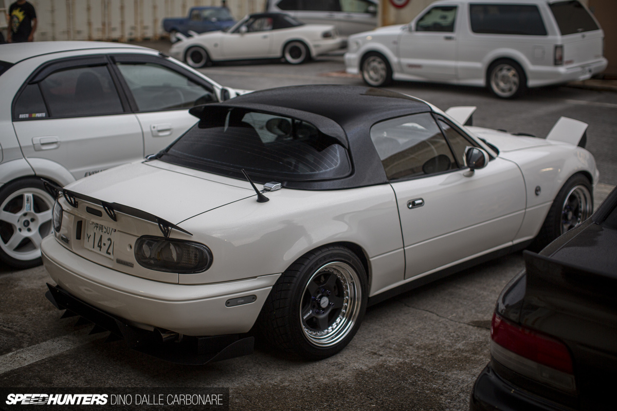 kadena_meet_dino_dalle_carbonare_26