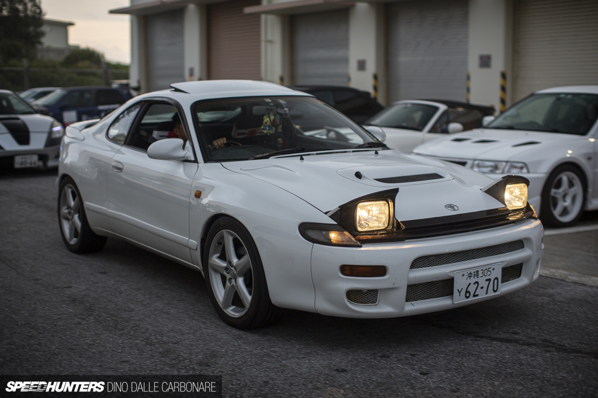 kadena_meet_dino_dalle_carbonare_28