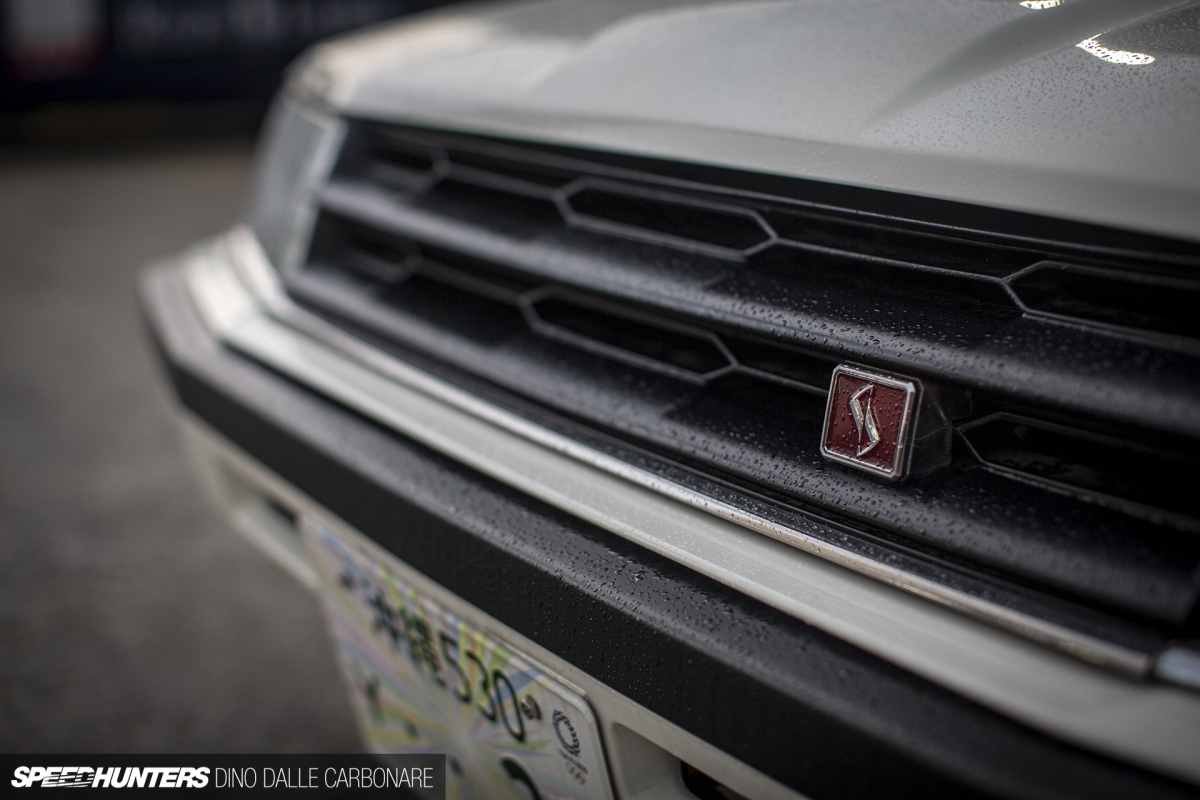 kadena_meet_dino_dalle_carbonare_30