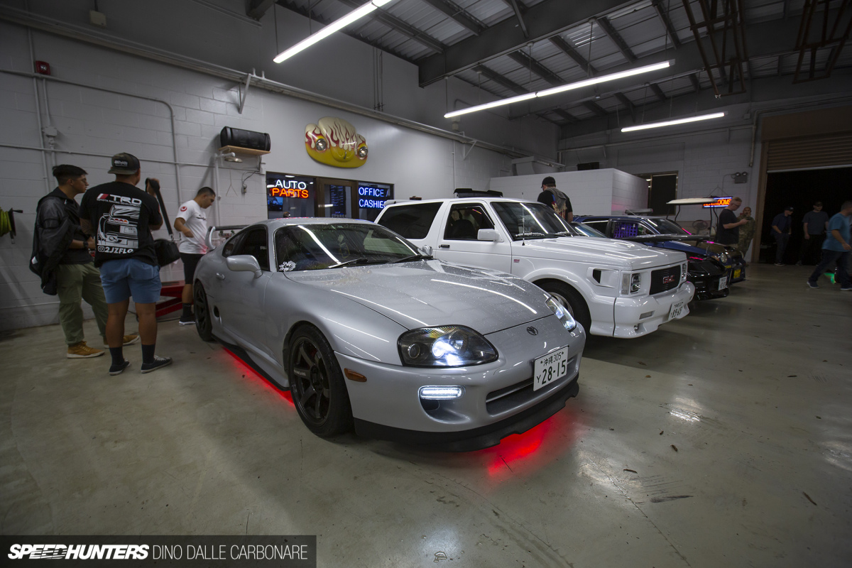 kadena_meet_dino_dalle_carbonare_37