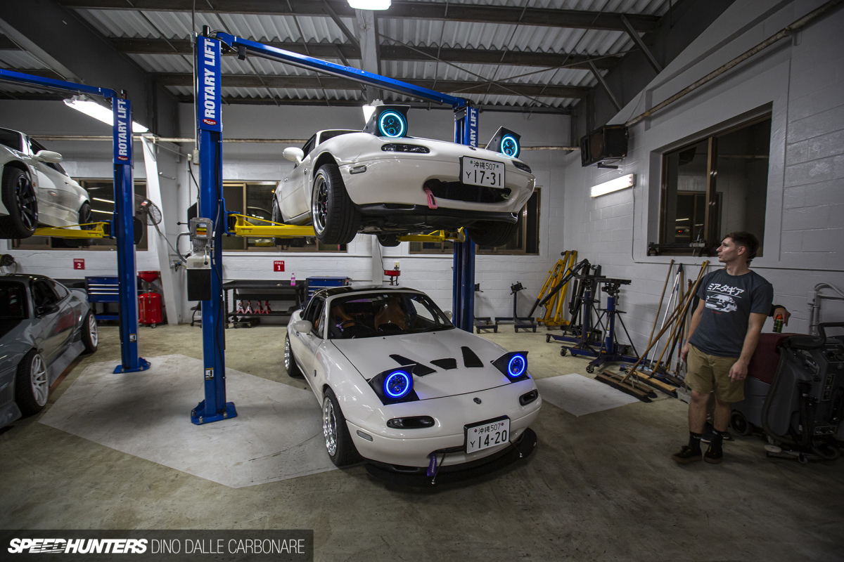 kadena_meet_dino_dalle_carbonare_39