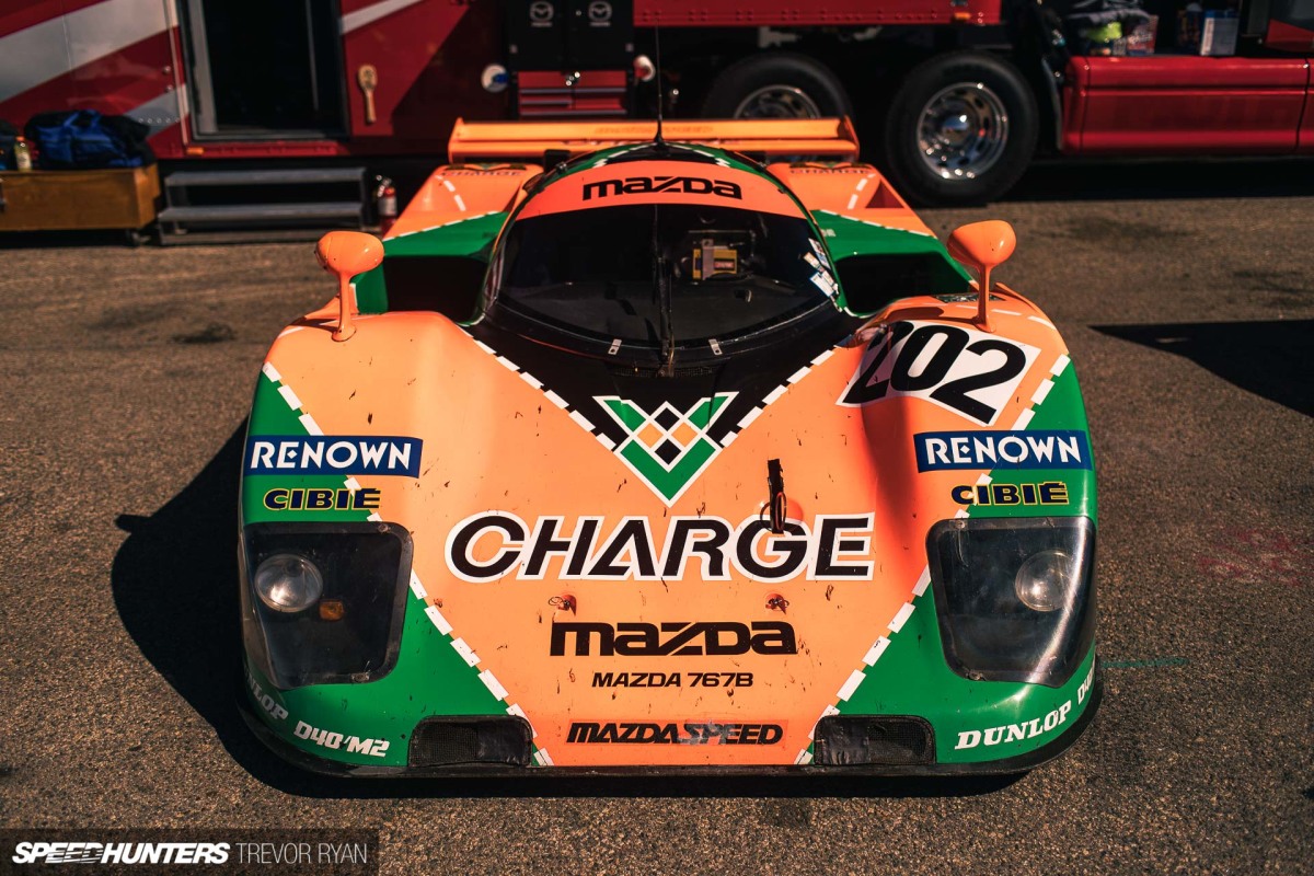 2022-Rolex-Monterey-Motorsports-Reunion-Paddock_Trevor-Ryan-Speedhunters_101
