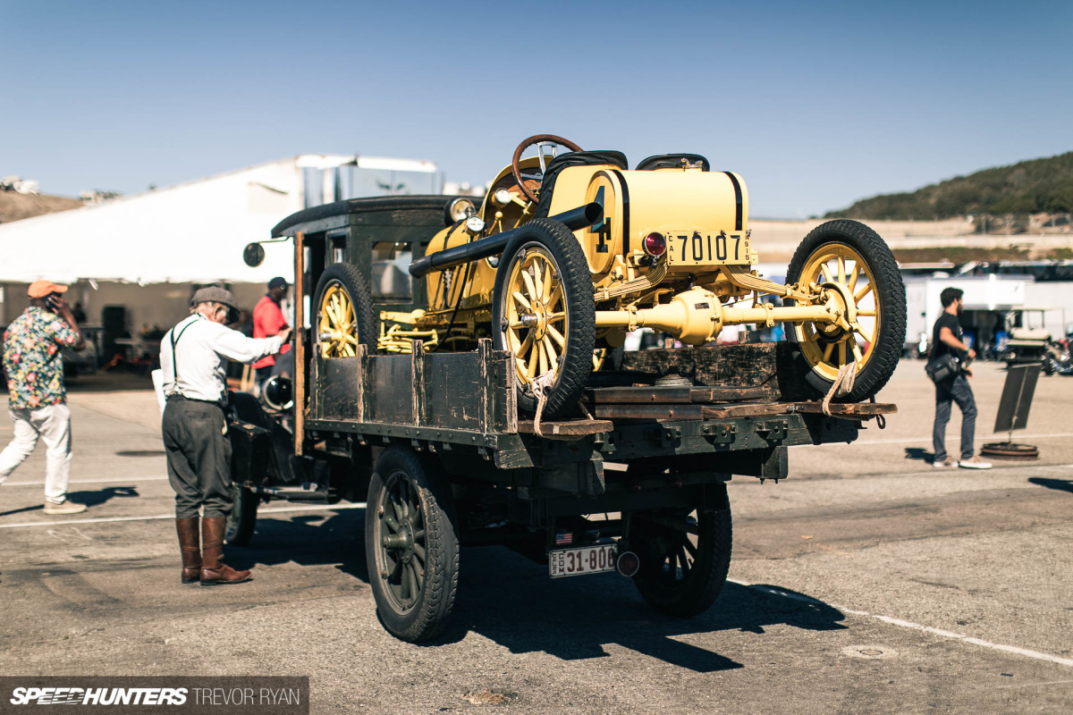 2022-Rolex-Monterey-Motorsports-Reunion-Paddock_Trevor-Ryan-Speedhunters_103