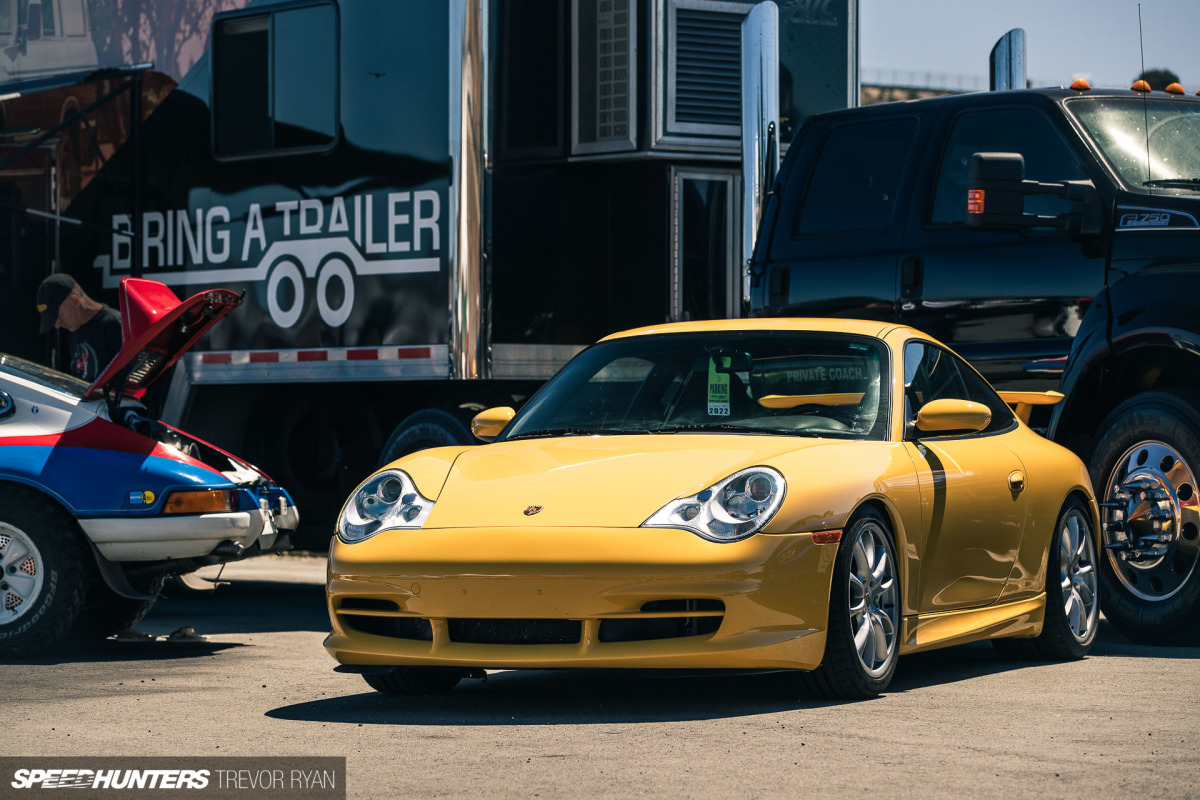 2022-Rolex-Monterey-Motorsports-Reunion-Paddock_Trevor-Ryan-Speedhunters_105