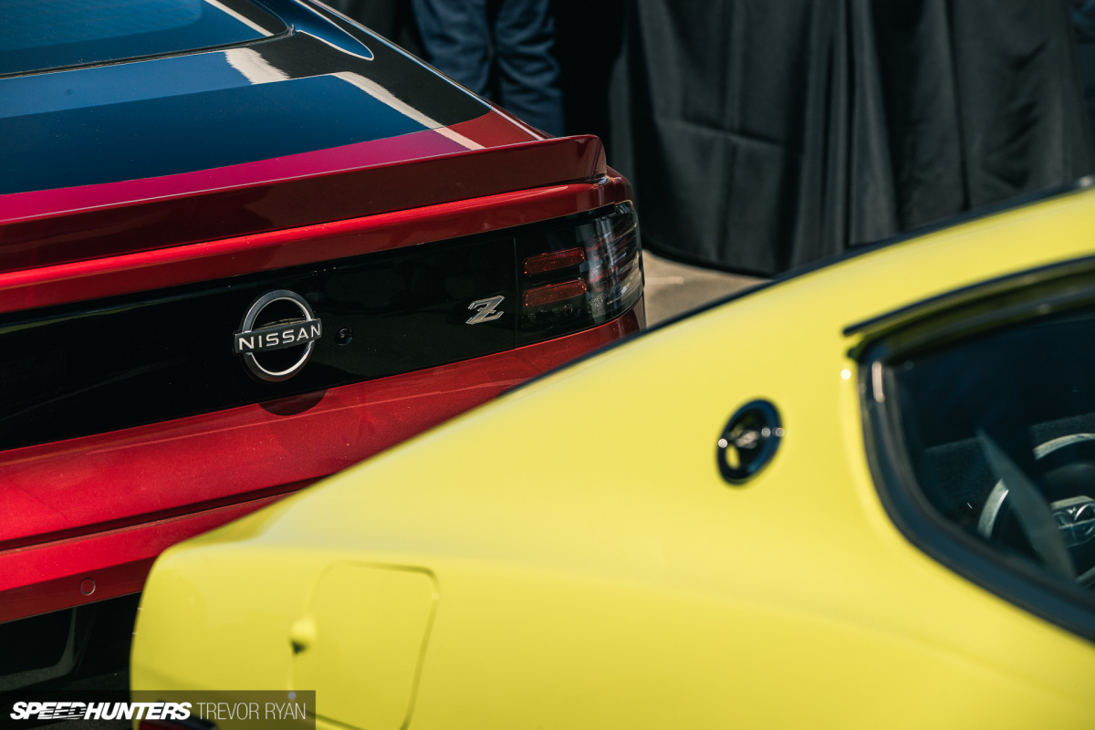 2022-Rolex-Monterey-Motorsports-Reunion-Paddock_Trevor-Ryan-Speedhunters_106