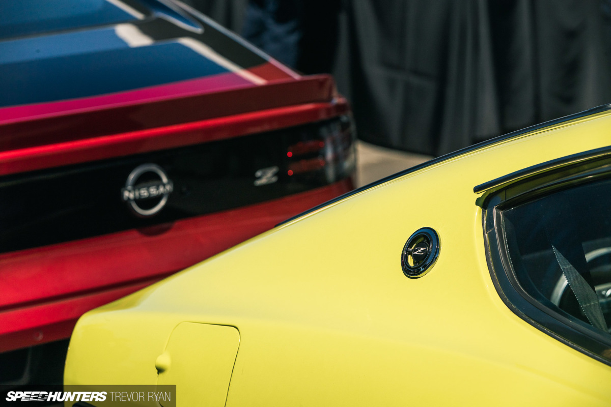 2022-Rolex-Monterey-Motorsports-Reunion-Paddock_Trevor-Ryan-Speedhunters_107