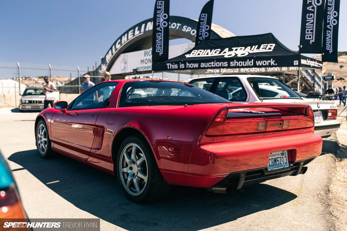 2022-Rolex-Monterey-Motorsports-Reunion-Paddock_Trevor-Ryan-Speedhunters_108