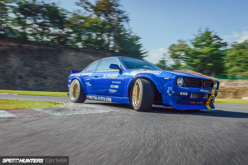 Toby_Thyer_Photographer_-2