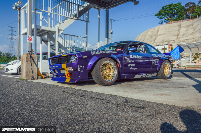 Toby_Thyer_Photographer_-3