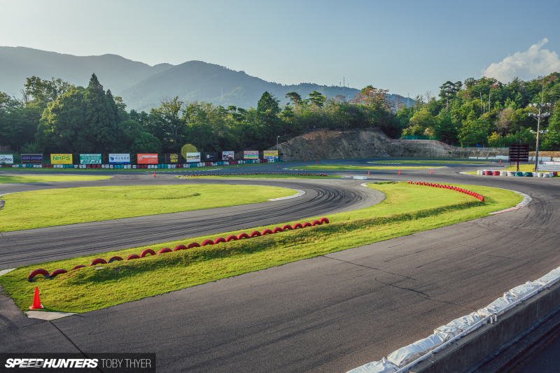 Toby_Thyer_Photographer_-5