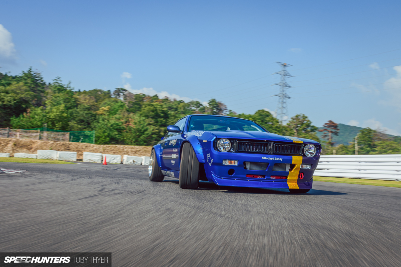 Toby_Thyer_Photographer_-6