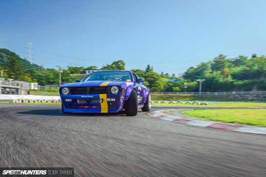 Toby_Thyer_Photographer_-8