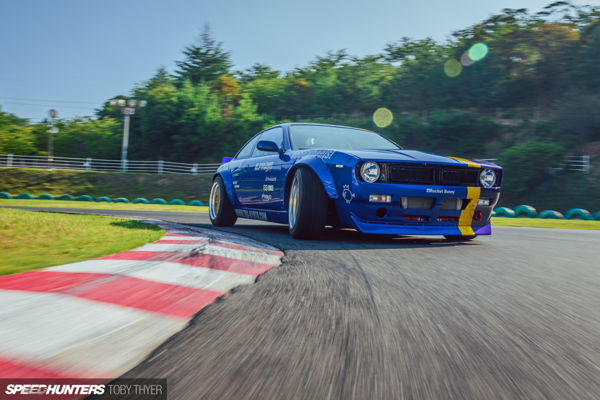 Toby_Thyer_Photographer_-12