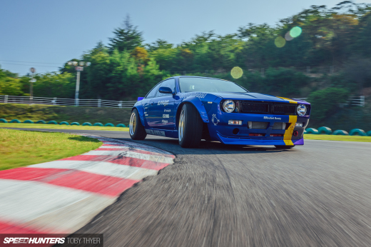 Toby_Thyer_Photographer_-12