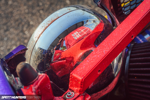 Toby_Thyer_Photographer_-15