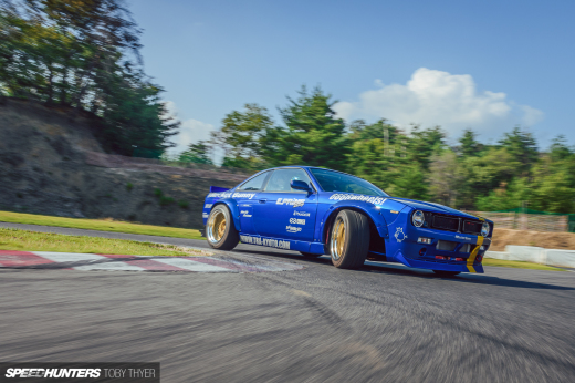 Toby_Thyer_Photographer_-16