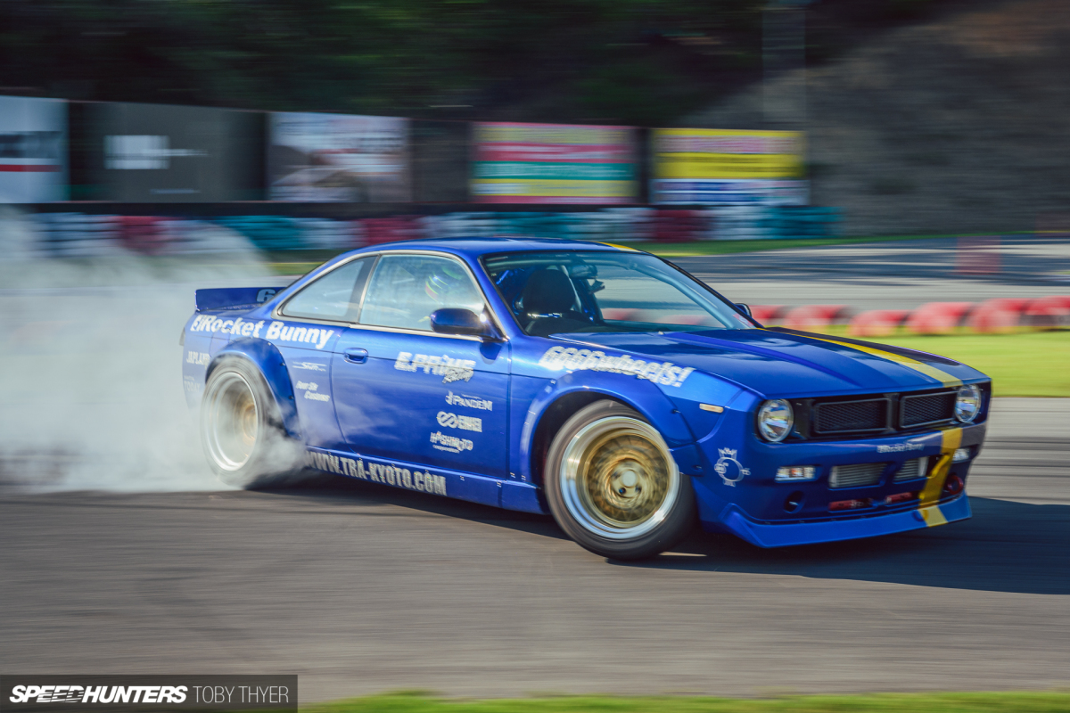 Toby_Thyer_Photographer_-19