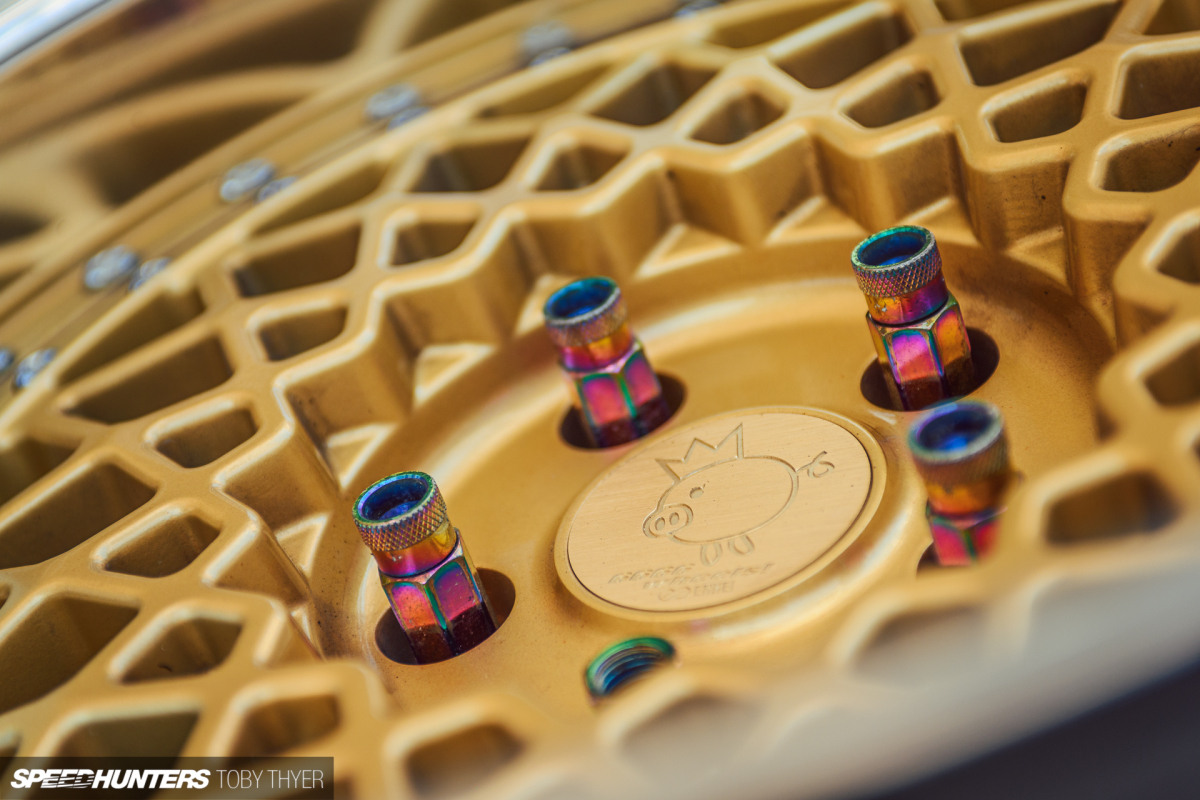 Toby_Thyer_Photographer_-20