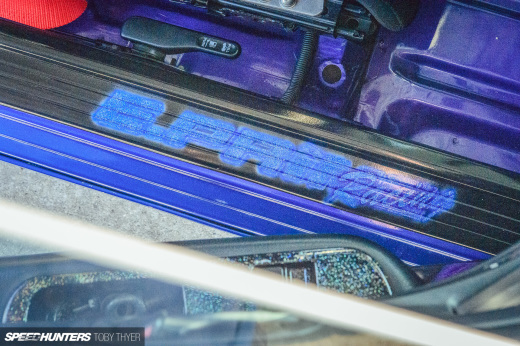 Toby_Thyer_Photographer_-23