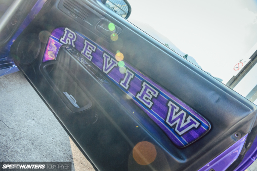 Toby_Thyer_Photographer_-25