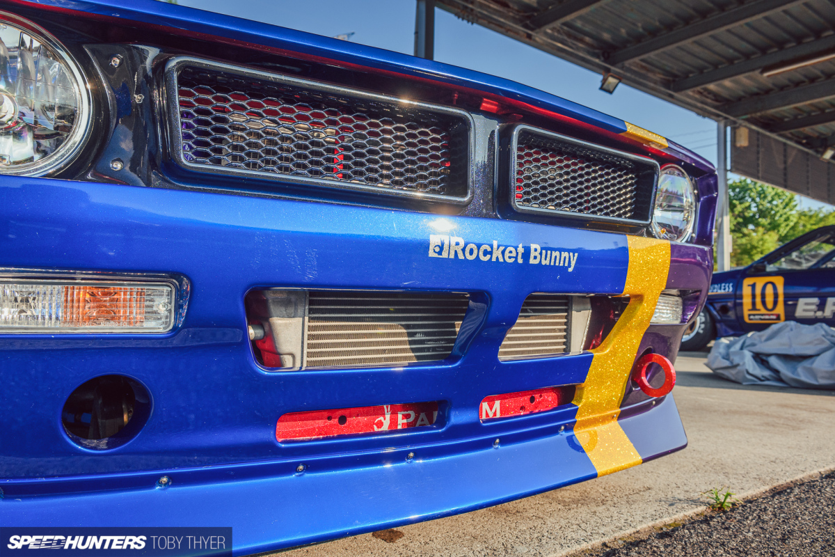 Toby_Thyer_Photographer_-28