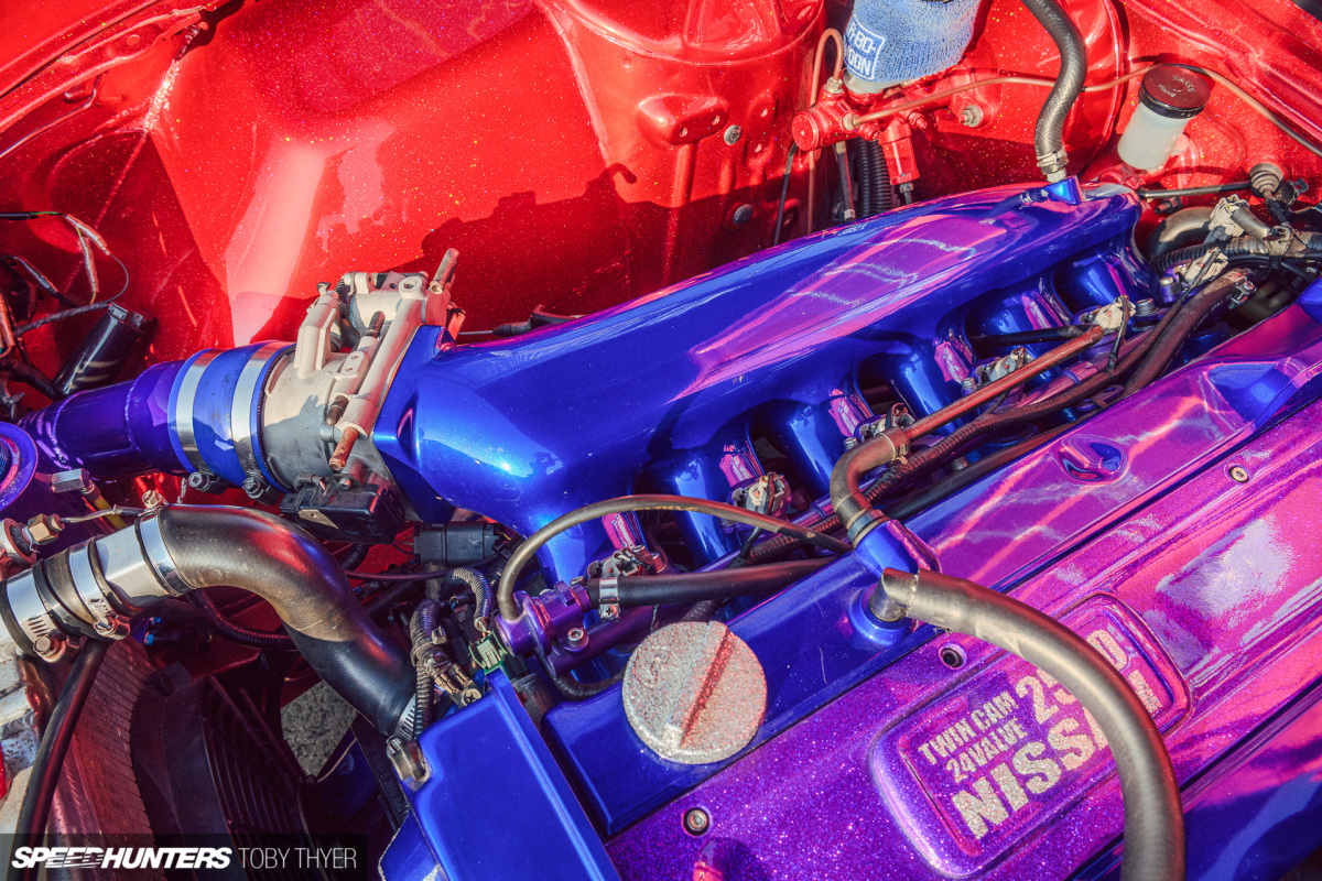 Toby_Thyer_Photographer_-33