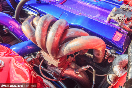 Toby_Thyer_Photographer_-34