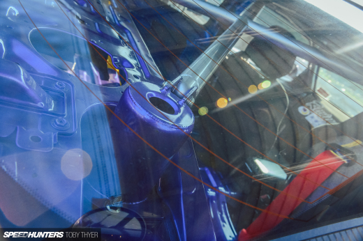 Toby_Thyer_Photographer_-35