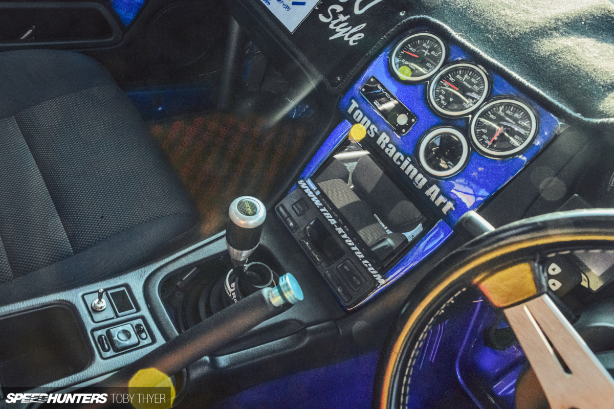 Toby_Thyer_Photographer_-38