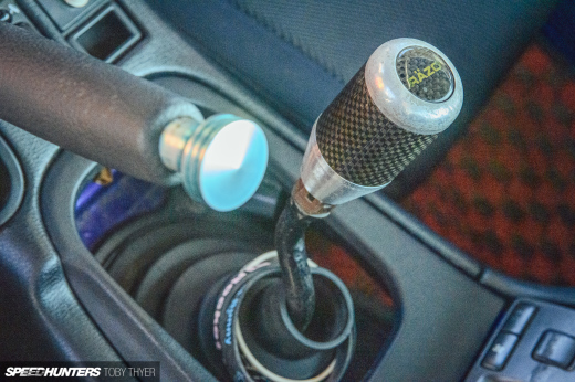 Toby_Thyer_Photographer_-39