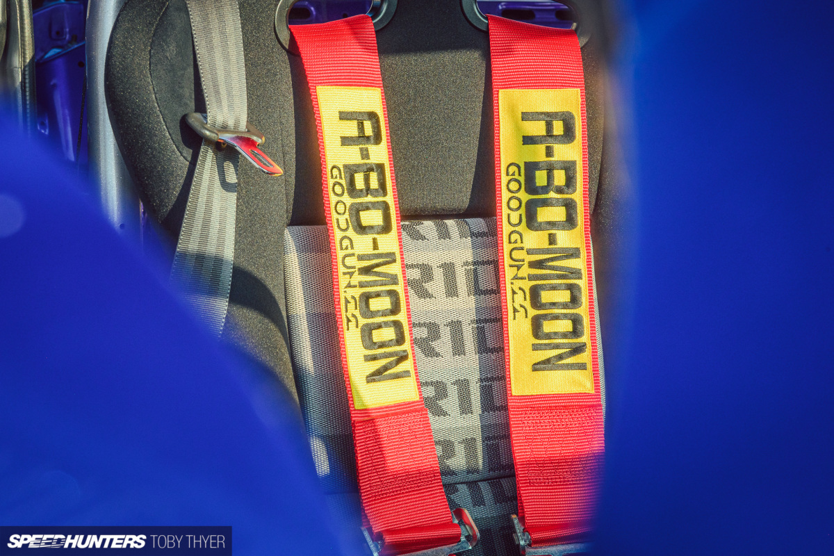 Toby_Thyer_Photographer_-40