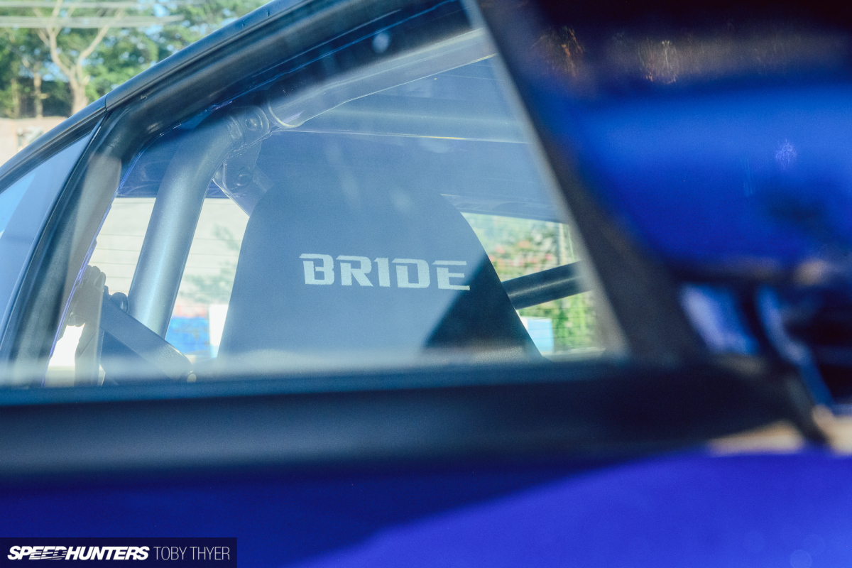 Toby_Thyer_Photographer_-41