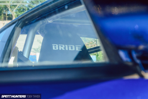 Toby_Thyer_Photographer_-41