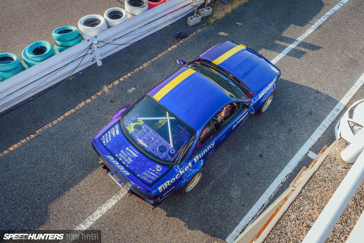 Toby_Thyer_Photographer_-44