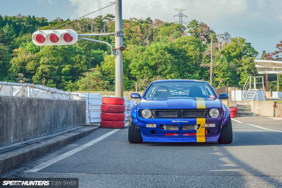 Toby_Thyer_Photographer_-46