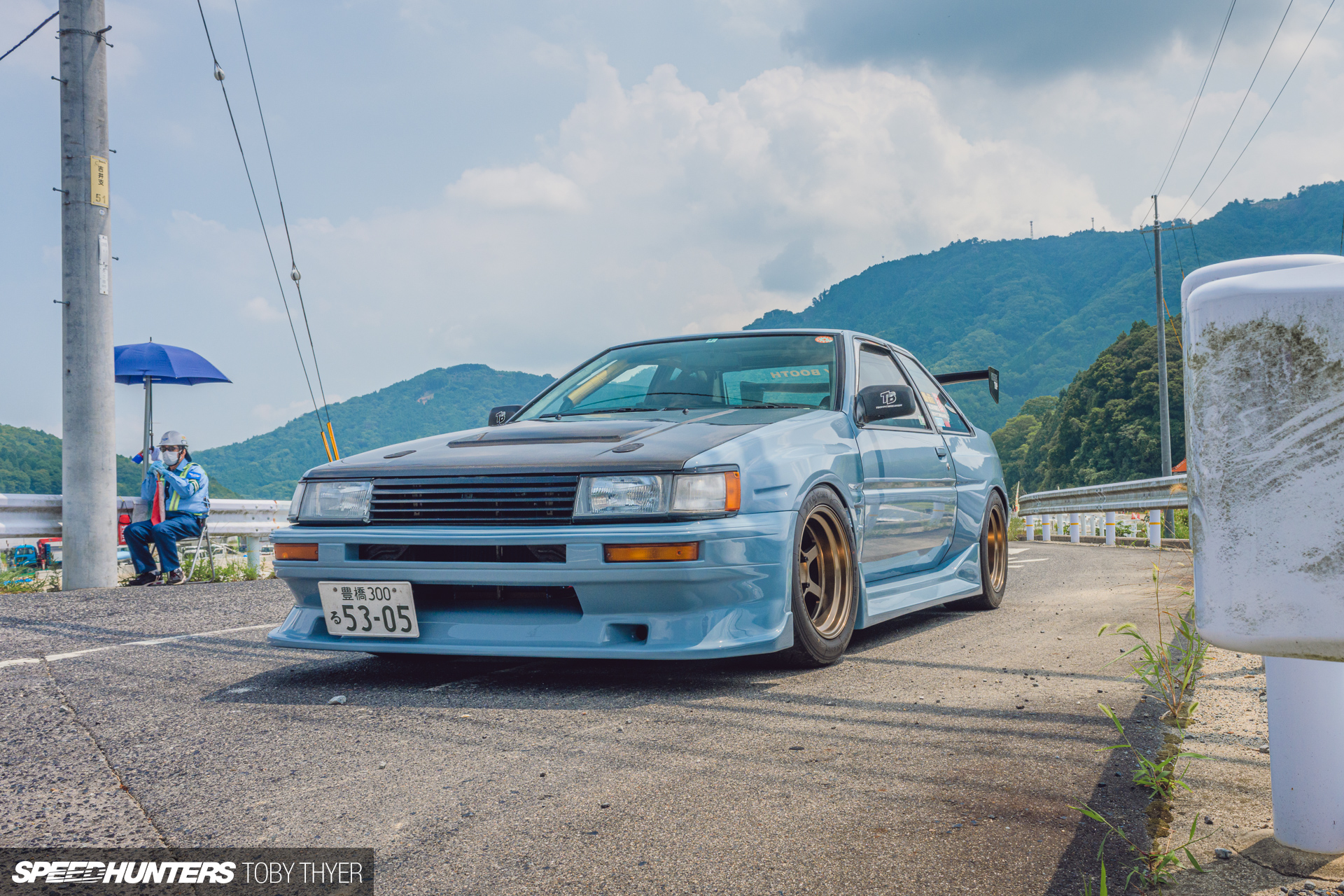 Toby_Thyer_Photographer_AE86-2
