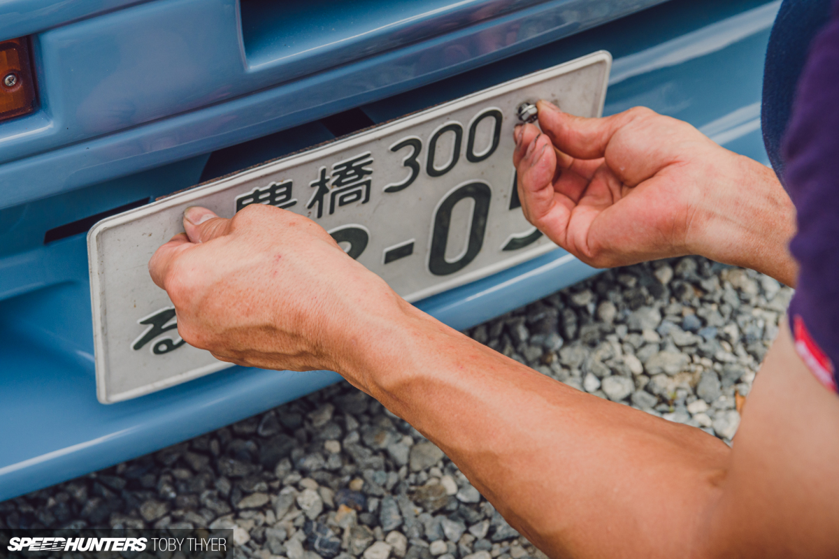 Toby_Thyer_Photographer_AE86-4