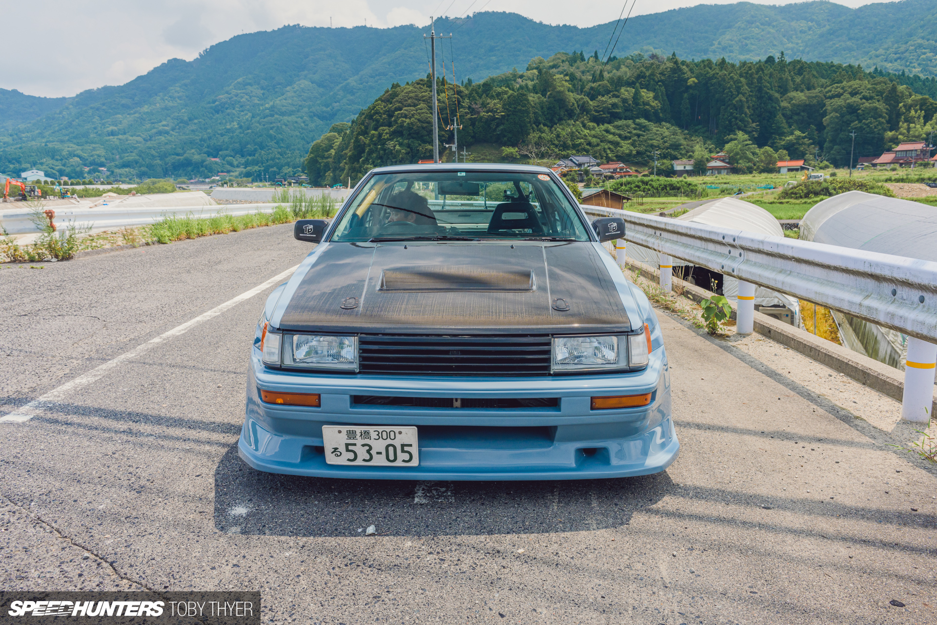 Toby_Thyer_Photographer_AE86-8