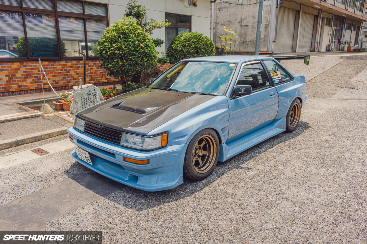 Toby_Thyer_Photographer_AE86-10