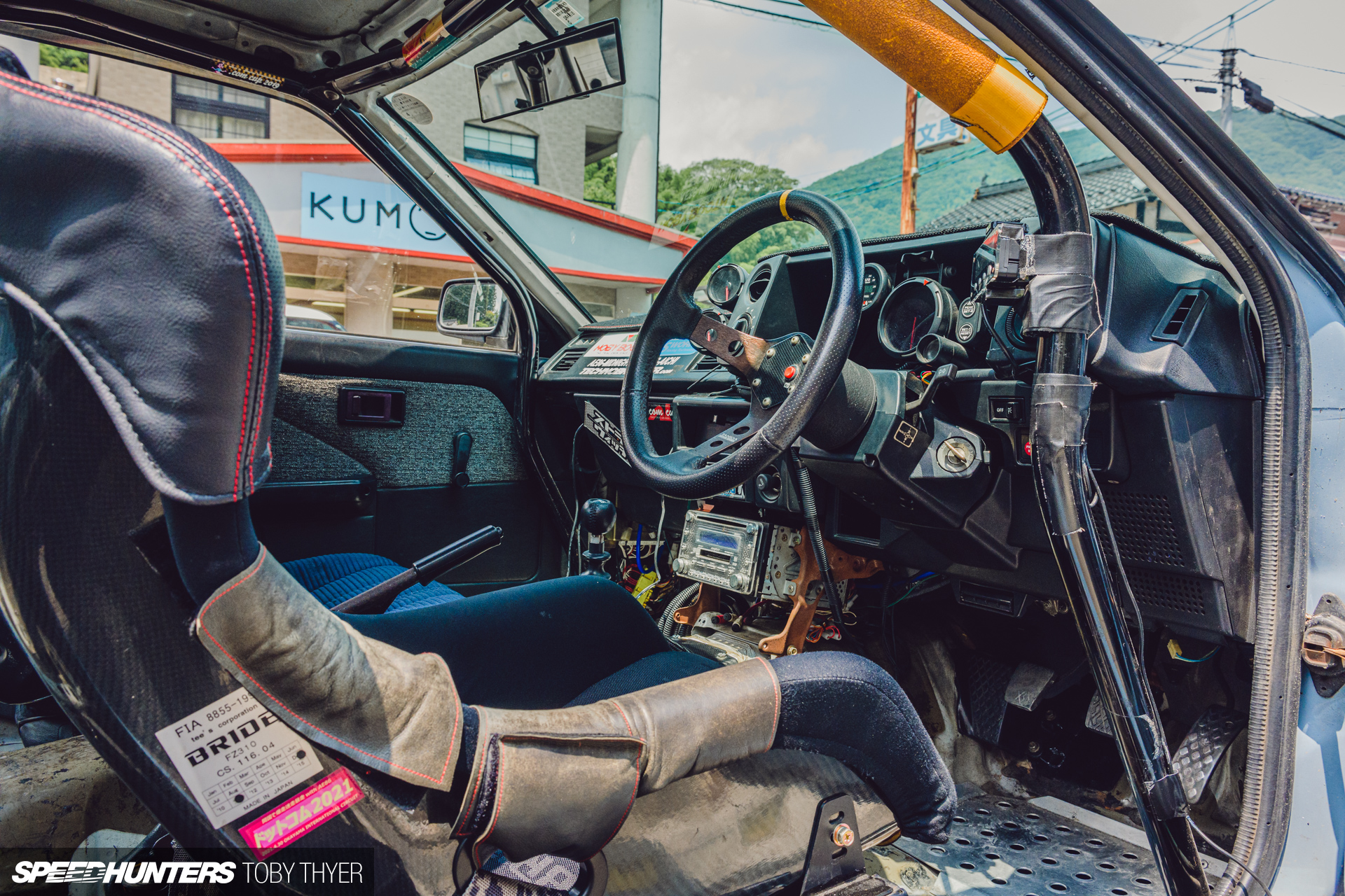 Toby_Thyer_Photographer_AE86-20